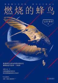 岳母韵事韩国电影