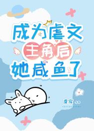 牙松的厉害怎样拔掉